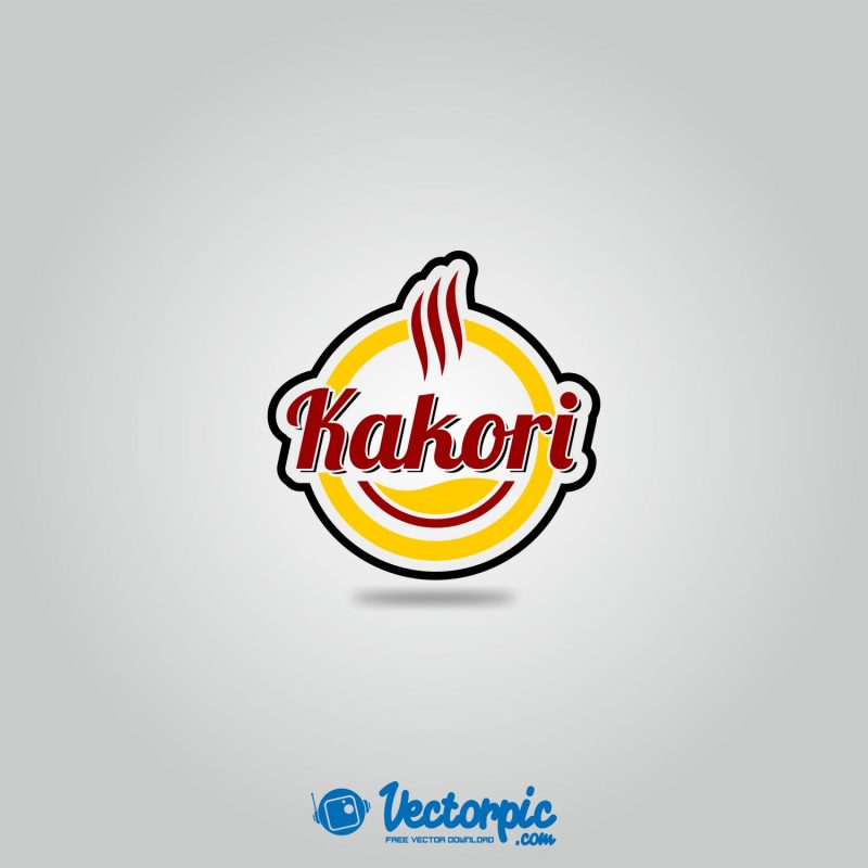 restaurant-logo-free-vector