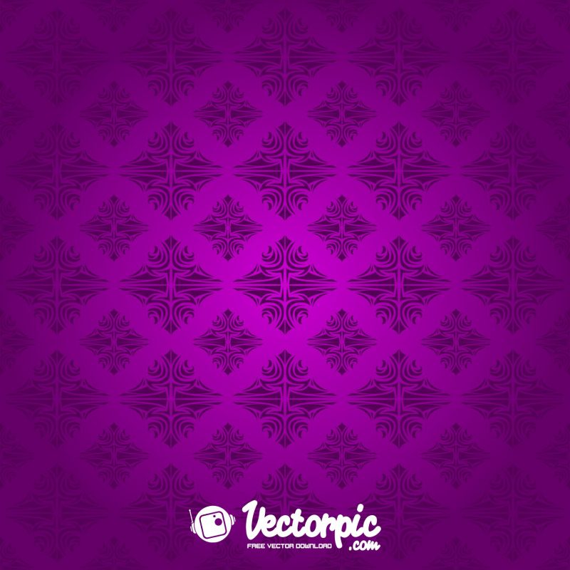 dark-purple-texture-pattern-seamless-background-fre-vector22