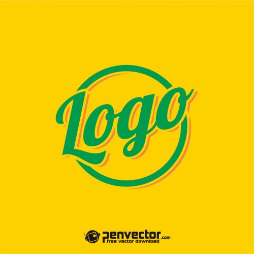 Things to Pay Attention to When Creating a Logo