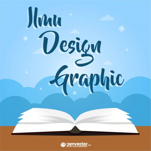Important Terms in Graphic Design You Should Understand