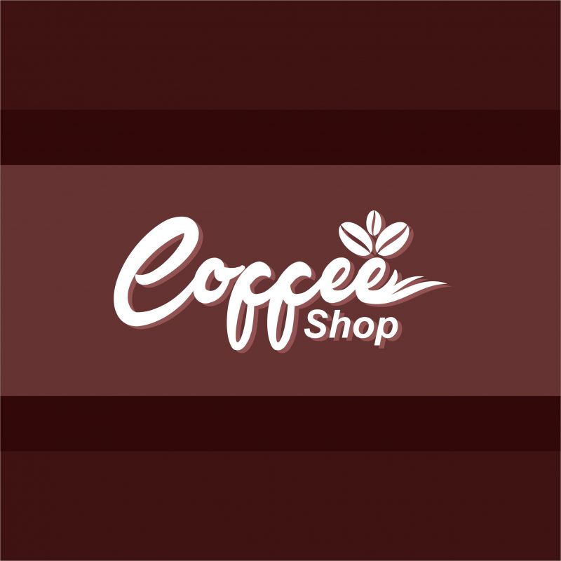 coffee-shop-logo-design-free-vector