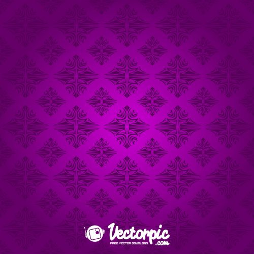 dark purple texture pattern seamless background free vector
