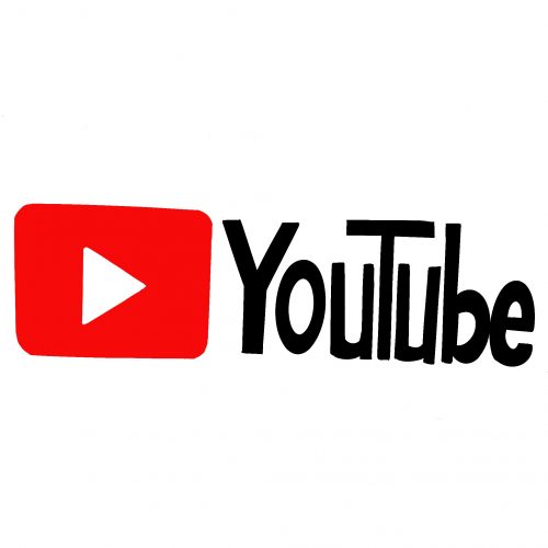 How Did Youtube Begin?