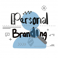 How To Create Personal Branding For Career Success