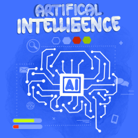 Get to Know Artifical Intelligence More Closely   