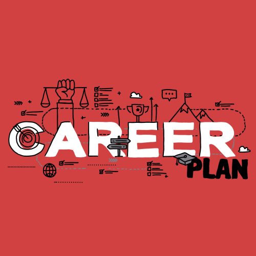 Tips for Creating an Effective Career Plan