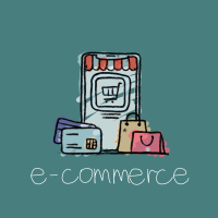 Understanding E-commerce, Benefits, and How It Works
